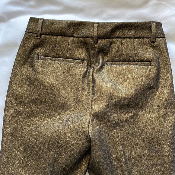 COPY - WHBM dressy pants - Picture 7 of 7